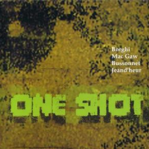 One Shot - One Shot - Zortam Music