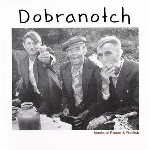 Dobranotch