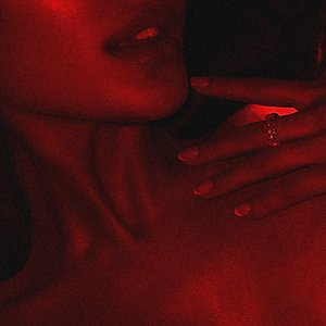 look what you've done to me (feat. Mellina Tey) - Single