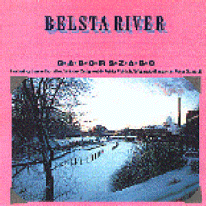 Belsta River