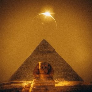 Ancient Egypt Music Pack - EP