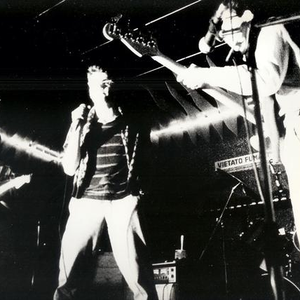 State of Art photo provided by Last.fm