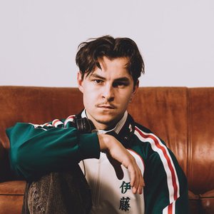 Vall Du Son 的头像