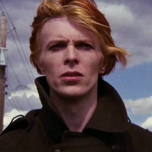 Avatar für David Bowie