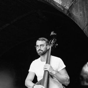 Jake Leckie 的头像