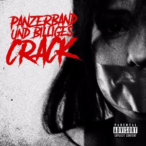 Panzerband & billiges Crack