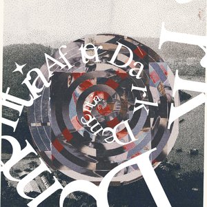 After Dark Dementia - Single