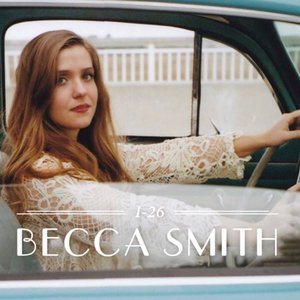 Becca Smith 的头像