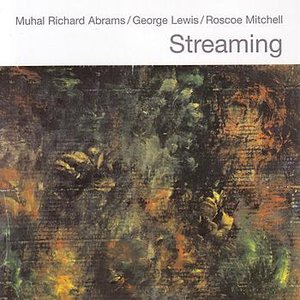 Streaming