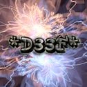 d33f 的头像