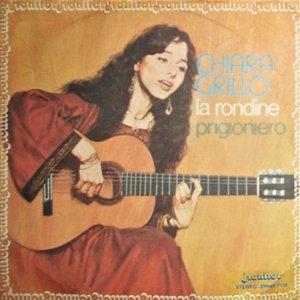 La Rondine / Prigioniero