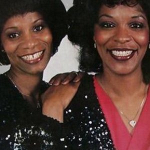 The Duncan Sisters 的头像