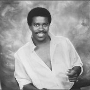 Kashif 的头像