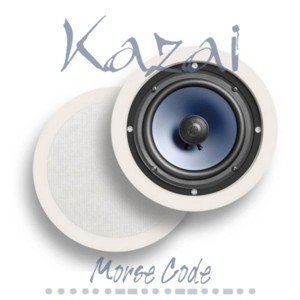 Kazai 的头像