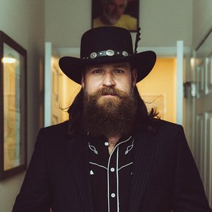 Matt Burke 的头像