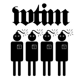 WTIM EP