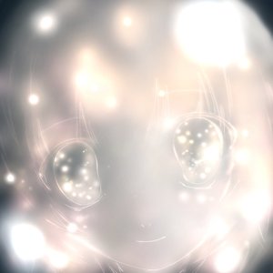 君の世界