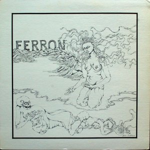 Ferron