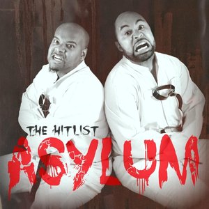 Asylum