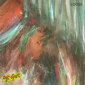Loose - Single