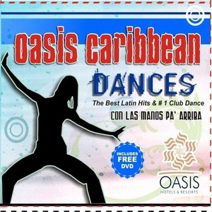 Oasis Caribbean Dances