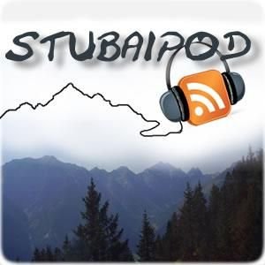 live @ stubaipod