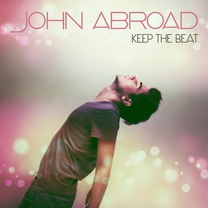 Keep The Beat