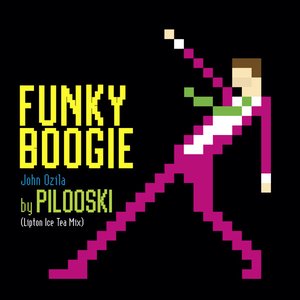 Funky Boogie