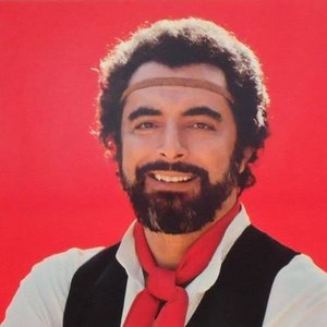 Avatar for Leopoldo Rassier