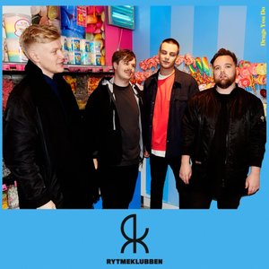 Drugs You Do - Single