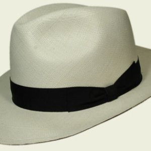 Avatar di Tauro Nalvi