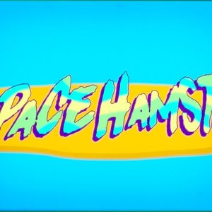SpaceHamster
