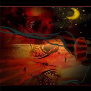 Arathinol