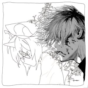 MΣΣBΣΣ a.k.a KAZUHIRO ABO 的头像