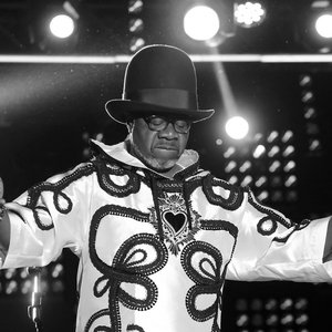 Аватар для Papa Wemba