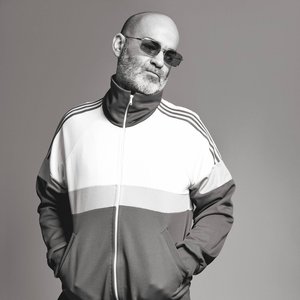 Avatar de Salvador Tóxico