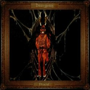 Dracul