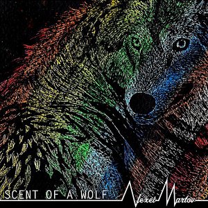 Scent of a Wolf