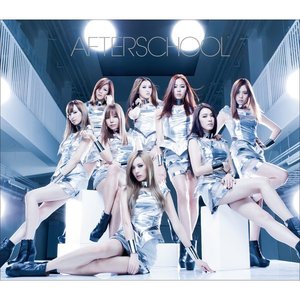 Rambling Girls - Single