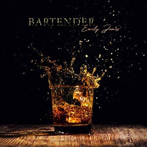 bartender
