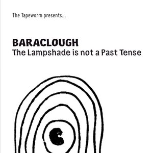 The Lampshade is not a Past Tense