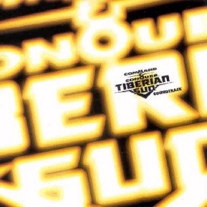 Command and Conquer: Tiberian Sun 的头像