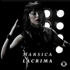 Lacrima