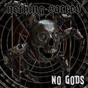 No Gods