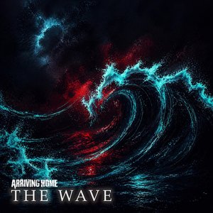 The Wave