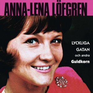 Lyckliga gatan och andra guldkorn