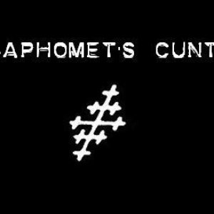 Baphomet's Cunt 的头像