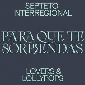 Para Que Te Sorprendas