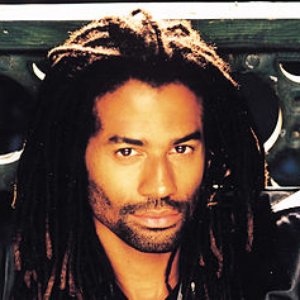 Avatar for Eric Benet and Faith Evans