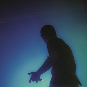 6YNTHMANE 的头像